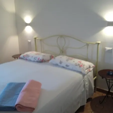 Casa Sofia
