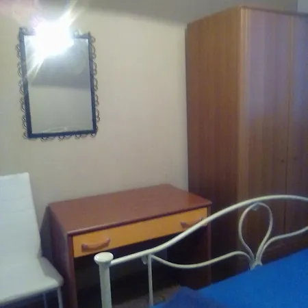 Casa Sofia Guest house *